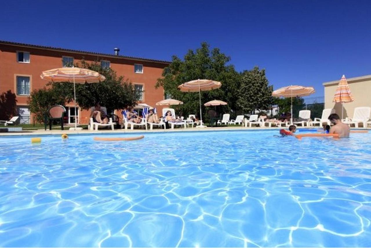The Originals Boutique, Le Pariou, Hotel