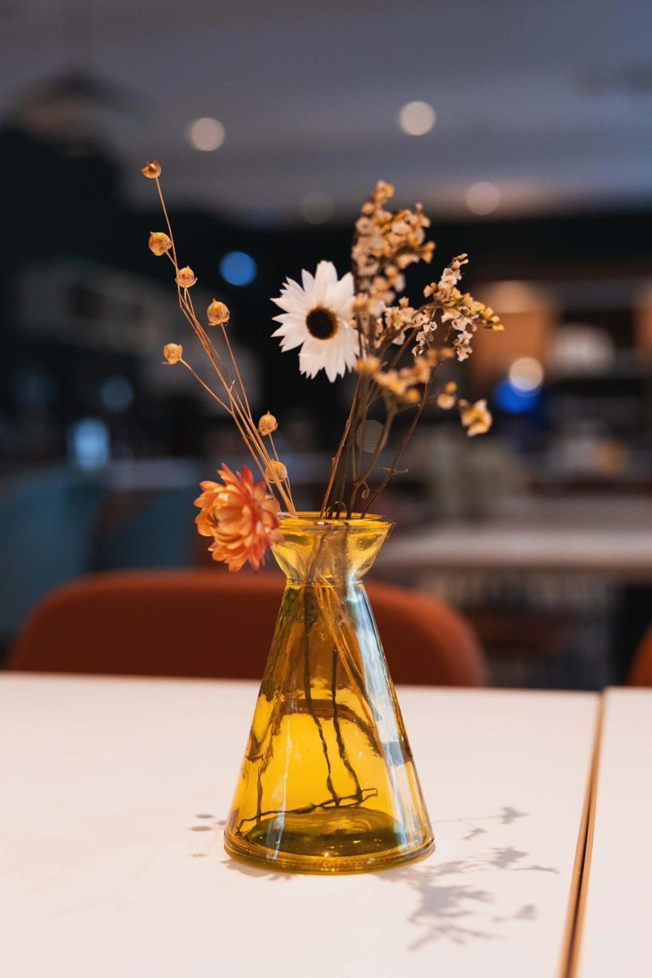 The Originals Boutique, Le Pariou, Hotel