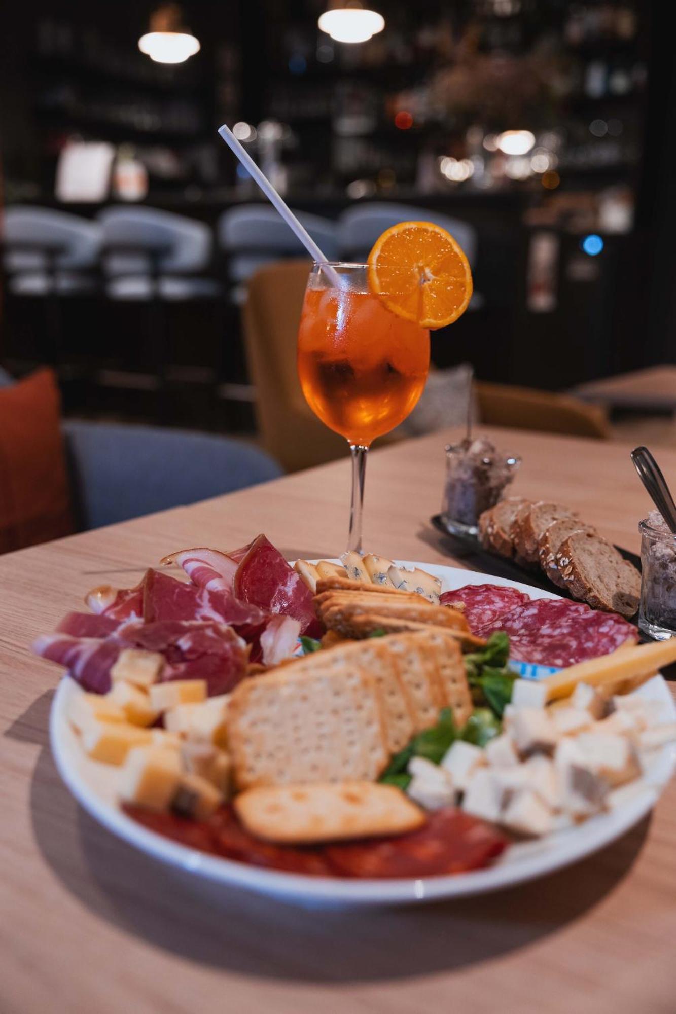 The Originals Boutique, Le Pariou, Hotel Issoire