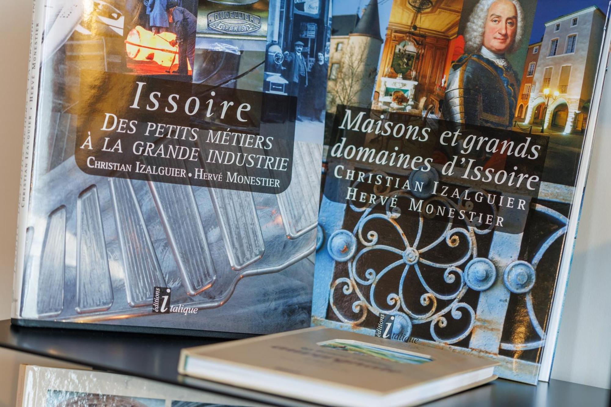 Hotel The Originals Boutique, Le Pariou, 3*
