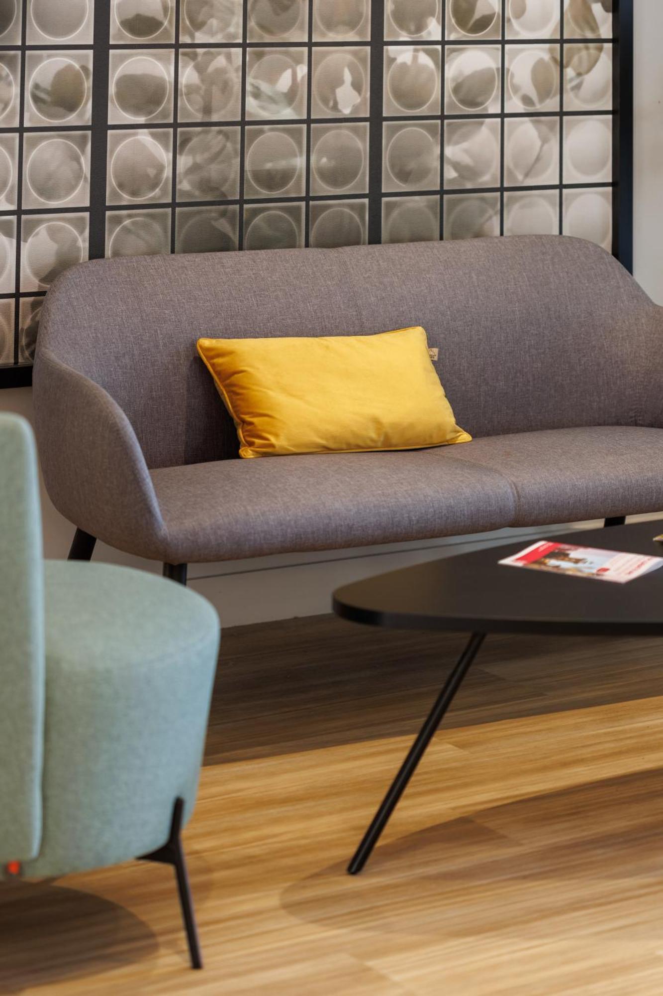 The Originals Boutique, Le Pariou, Hotel