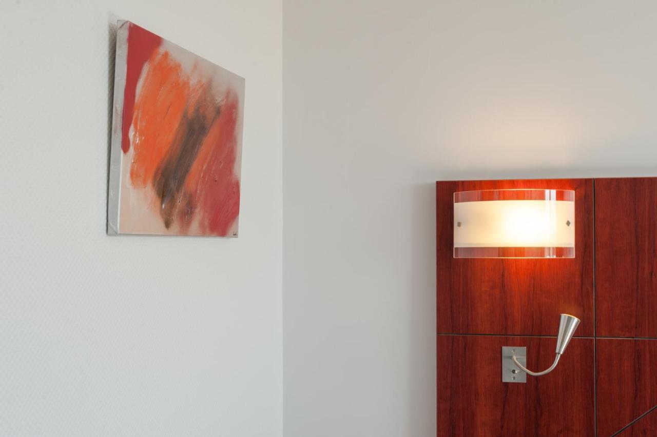 The Originals Boutique, Le Pariou, Hotel Issoire