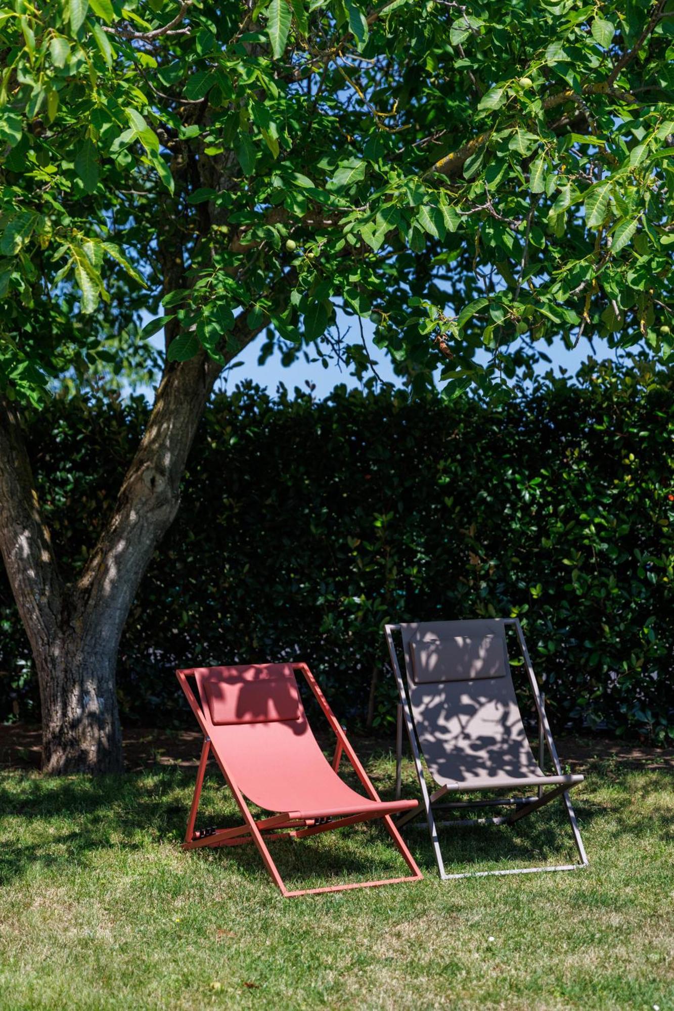 The Originals Boutique, Le Pariou, 3* Issoire