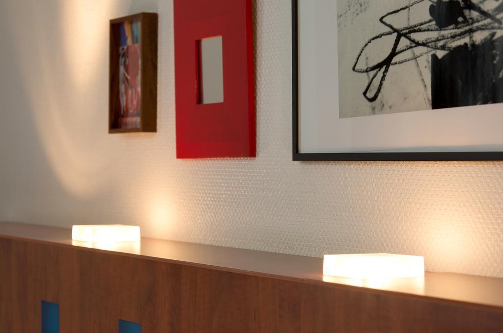 The Originals Boutique, Le Pariou, 3* Issoire